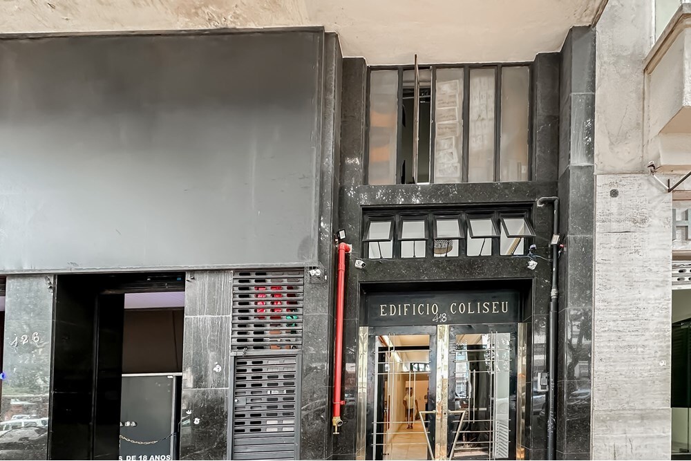 CDA 418 Apto 602291022-11 - REMAX B12 Exclusividades