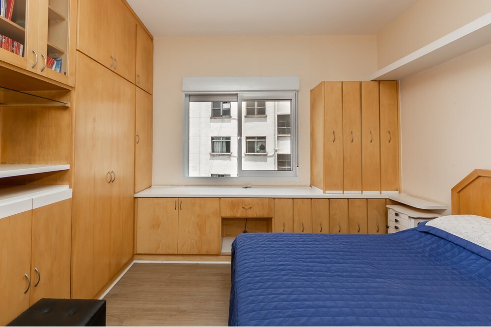 CDA 418 Apto 602291022-11 - REMAX B12 Exclusividades