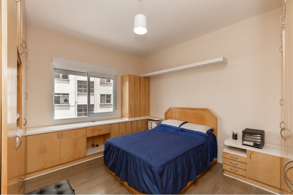 CDA 418 Apto 602291022-11 - REMAX B12 Exclusividades