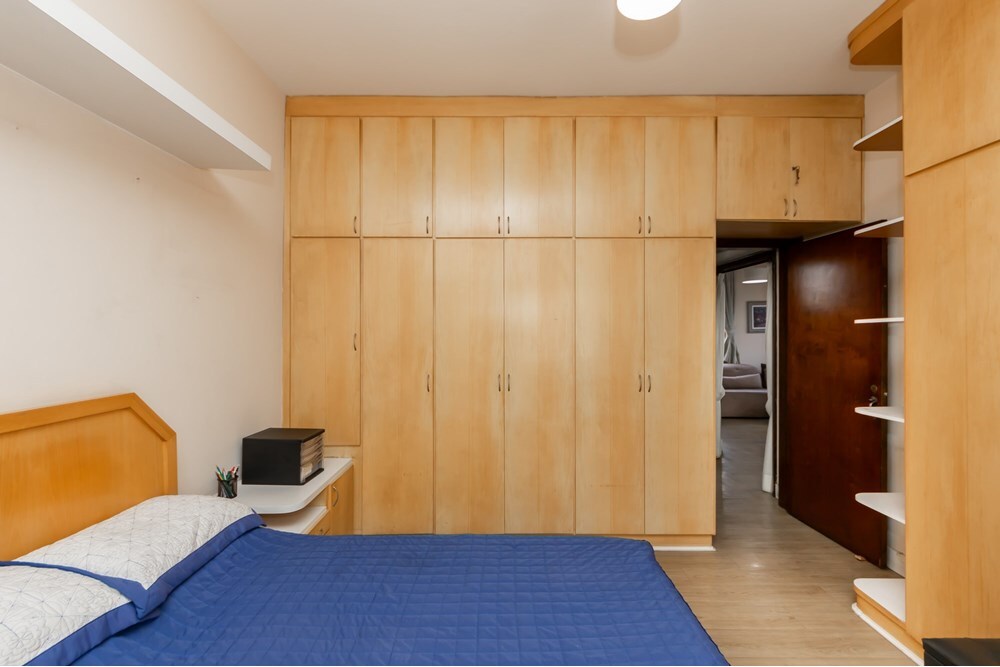 CDA 418 Apto 602291022-11 - REMAX B12 Exclusividades