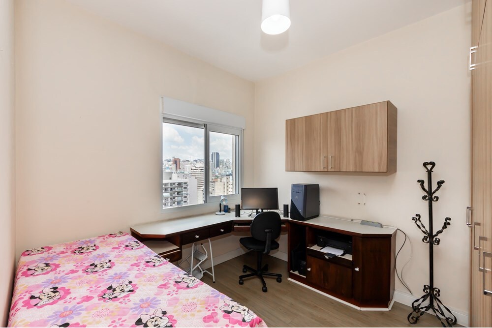 CDA 418 Apto 602291022-11 - REMAX B12 Exclusividades