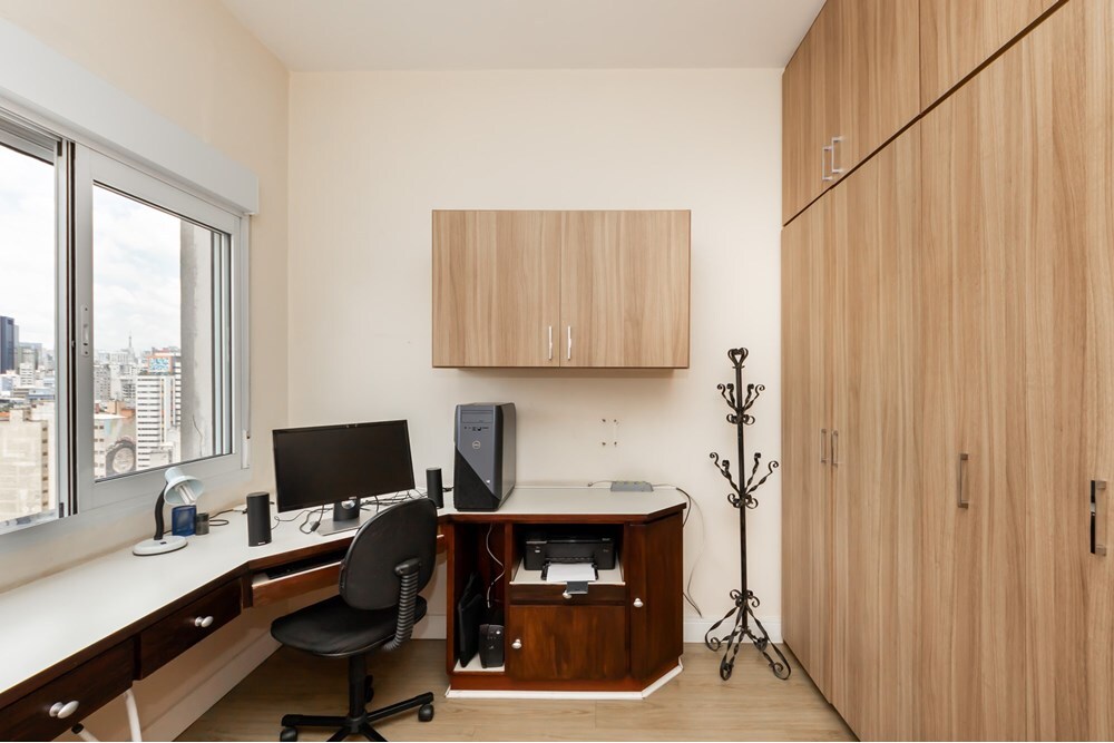 CDA 418 Apto 602291022-11 - REMAX B12 Exclusividades