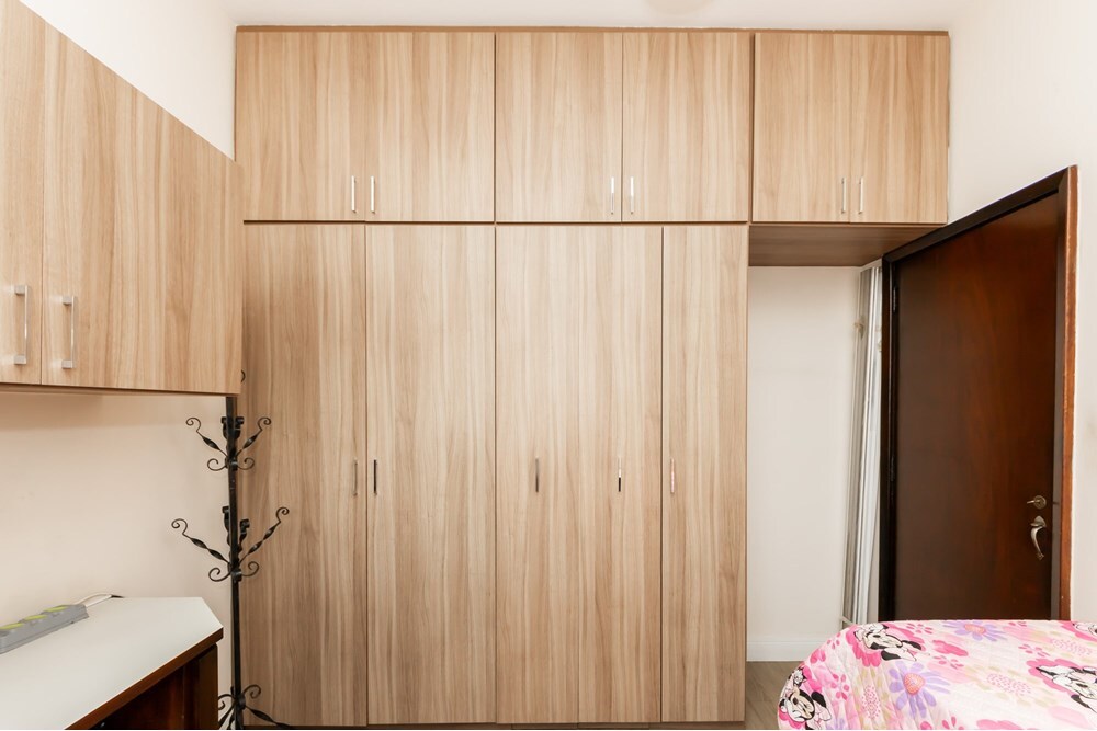 CDA 418 Apto 602291022-11 - REMAX B12 Exclusividades