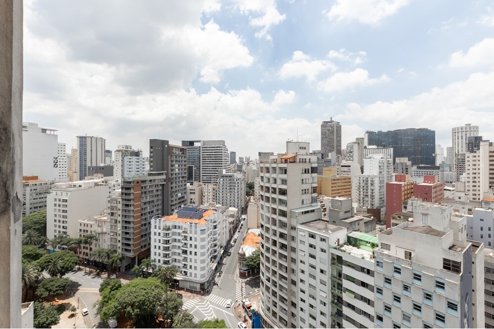 CDA 418 Apto 602291022-11 - REMAX B12 Exclusividades