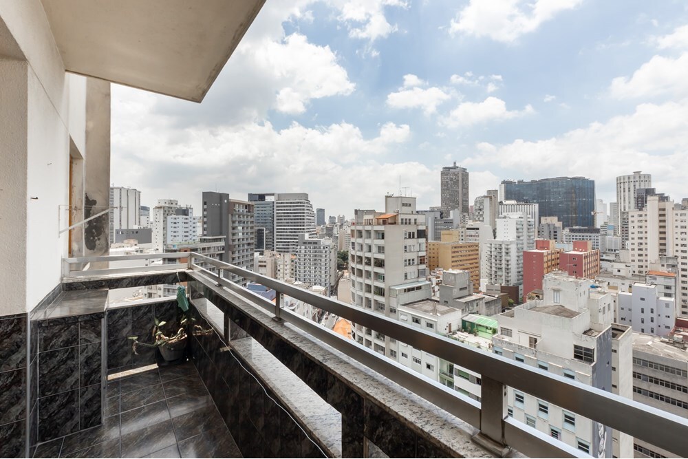 CDA 418 Apto 602291022-11 - REMAX B12 Exclusividades