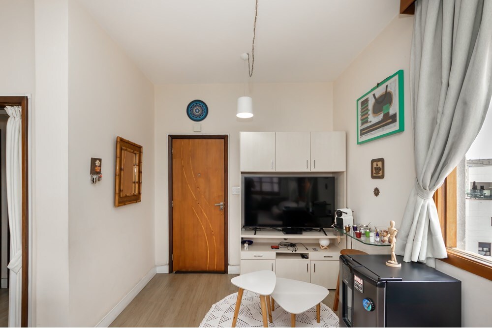 CDA 418 Apto 602291022-11 - REMAX B12 Exclusividades