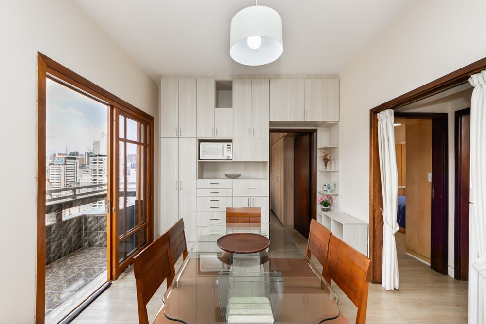 CDA 418 Apto 602291022-11 - REMAX B12 Exclusividades