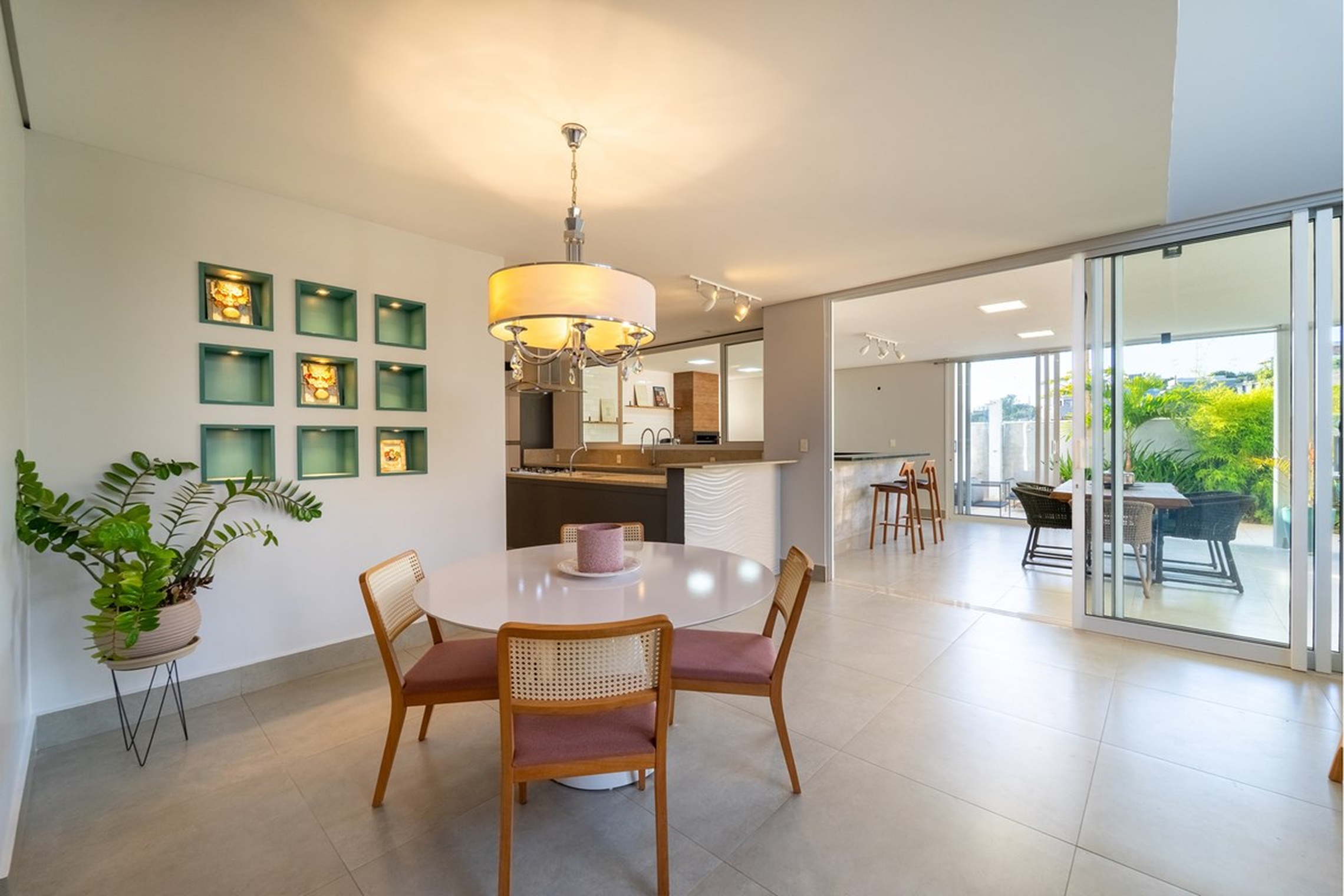 VAMRLS 120 Casa 690591004-76 - REMAX Máxima Exclusividades
