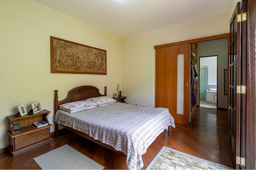 Residencial Multifamiliar de 4 quartos, 291m² | Eu Corretor