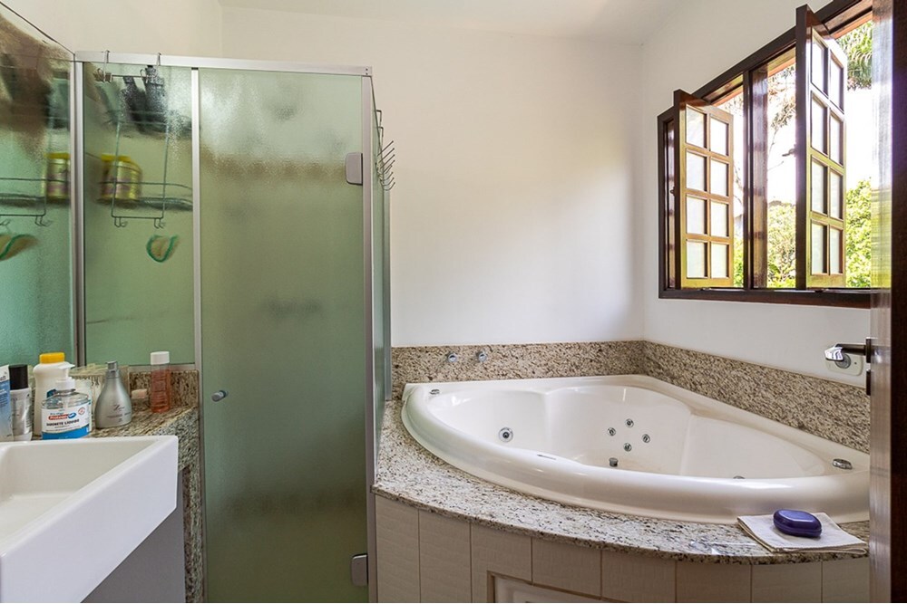 Residencial Multifamiliar de 4 quartos, 291m² | Eu Corretor