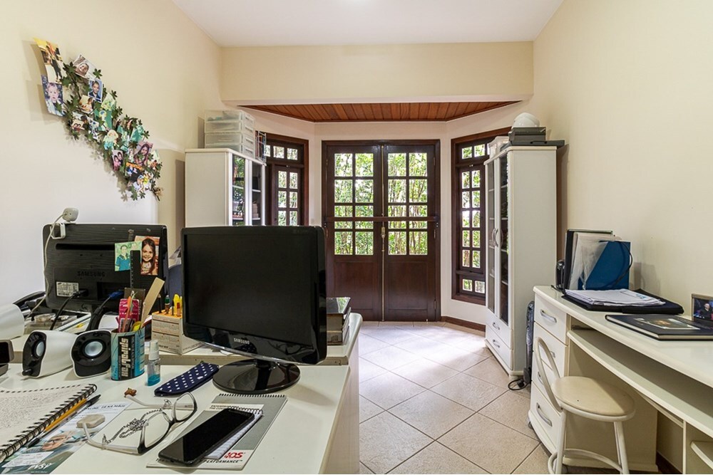 Residencial Multifamiliar de 4 quartos, 291m² | Eu Corretor