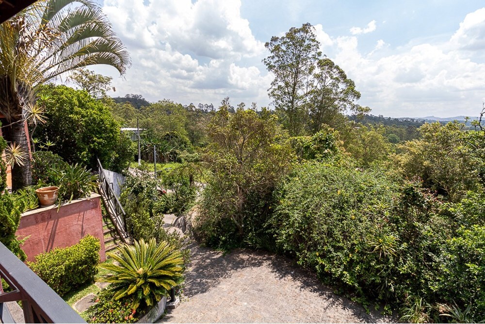 JIJBVA 160 Casa 601971016-435 - REMAX Empire Exclusividades