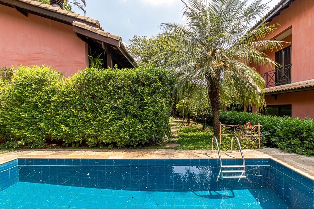 JIJBVA 160 Casa 601971016-435 - REMAX Empire Exclusividades