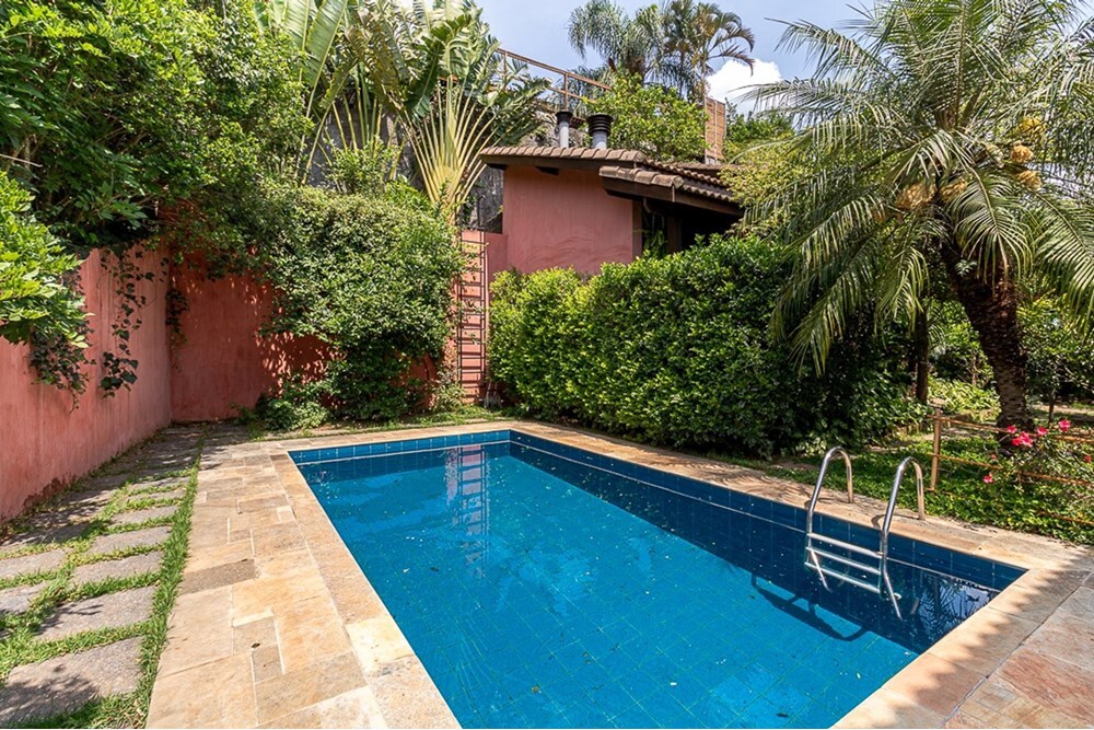 JIJBVA 160 Casa 601971016-435 - REMAX Empire Exclusividades