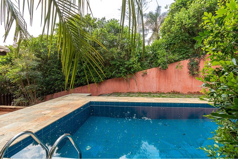 JIJBVA 160 Casa 601971016-435 - REMAX Empire Exclusividades