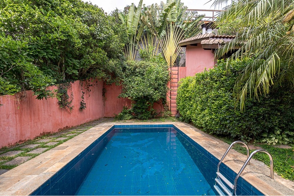 JIJBVA 160 Casa 601971016-435 - REMAX Empire Exclusividades