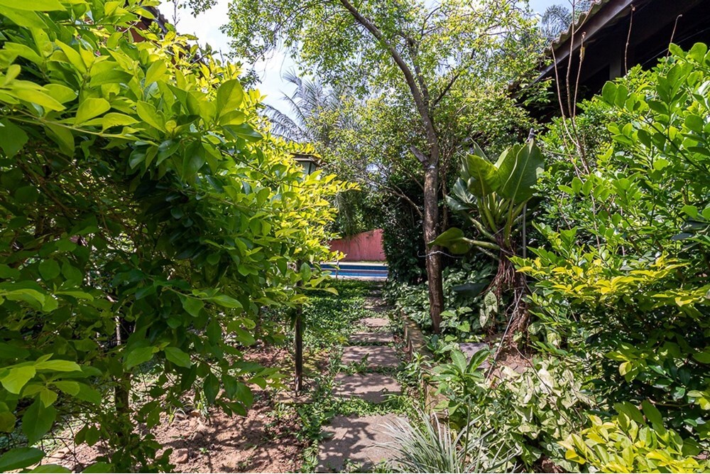 JIJBVA 160 Casa 601971016-435 - REMAX Empire Exclusividades