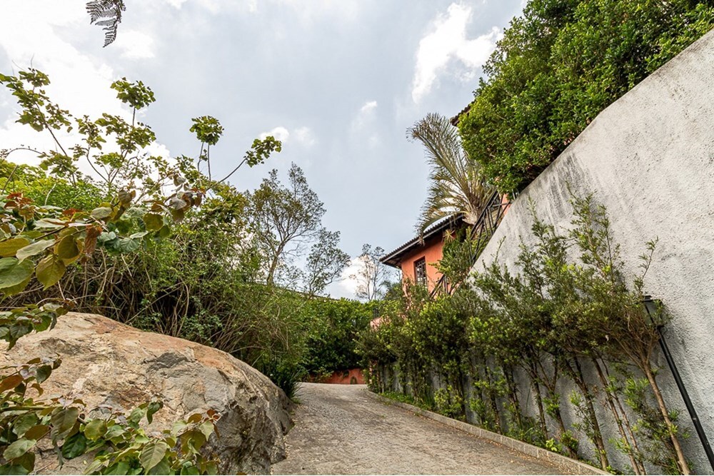 JIJBVA 160 Casa 601971016-435 - REMAX Empire Exclusividades