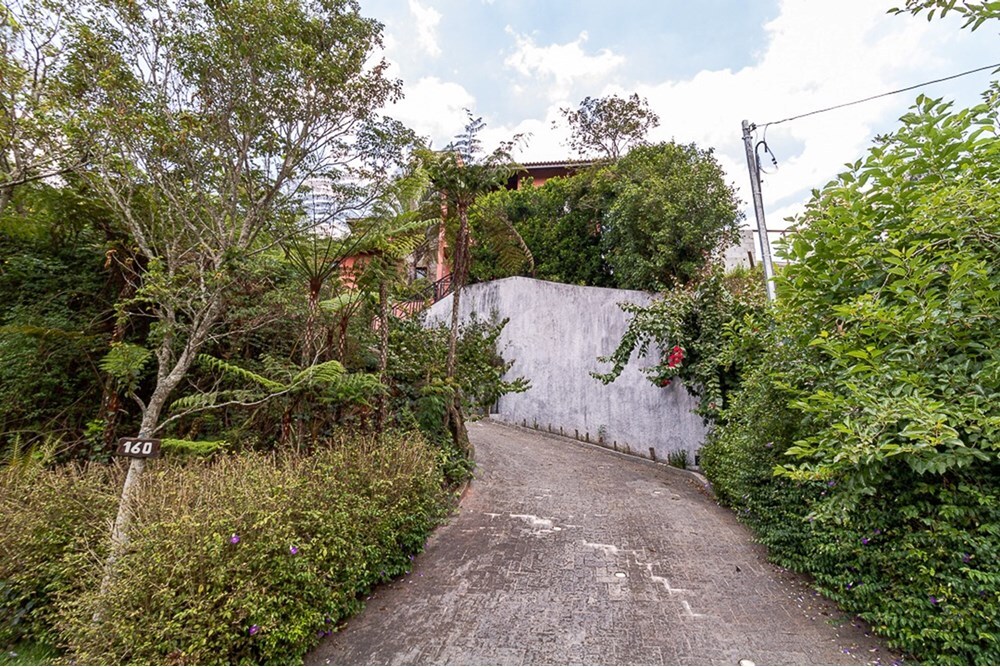 JIJBVA 160 Casa 601971016-435 - REMAX Empire Exclusividades