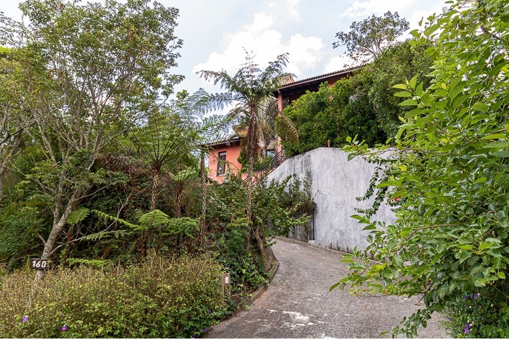 JIJBVA 160 Casa 601971016-435 - REMAX Empire Exclusividades