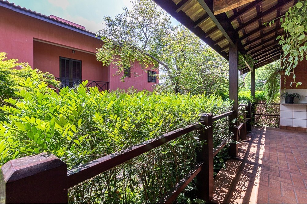 JIJBVA 160 Casa 601971016-435 - REMAX Empire Exclusividades