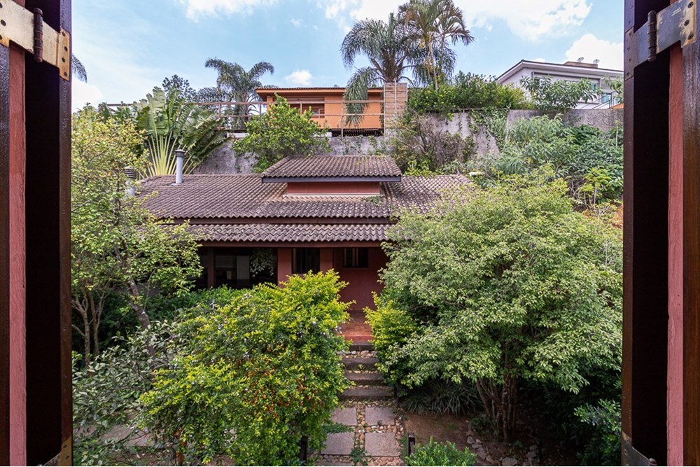 JIJBVA 160 Casa 601971016-435 - REMAX Empire Exclusividades