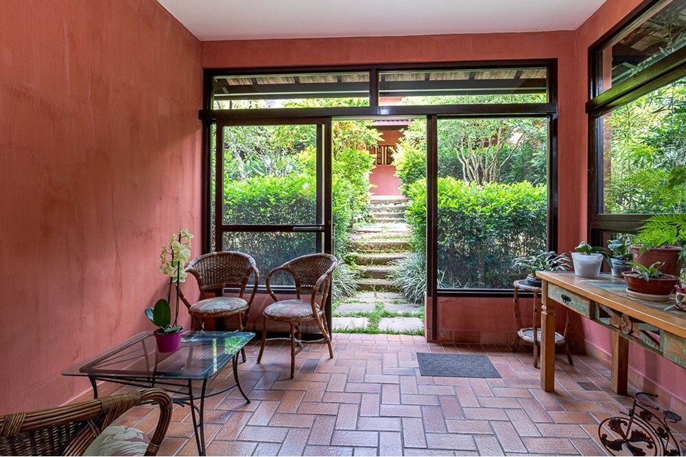 JIJBVA 160 Casa 601971016-435 - REMAX Empire Exclusividades