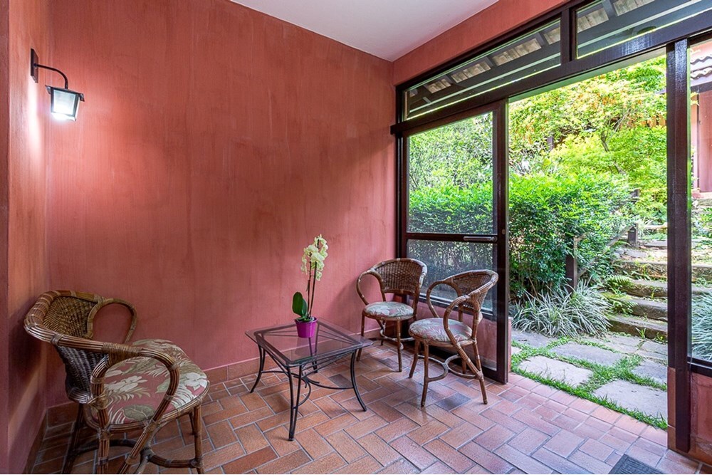 JIJBVA 160 Casa 601971016-435 - REMAX Empire Exclusividades