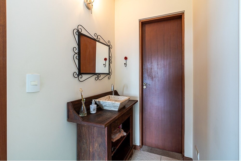 JIJBVA 160 Casa 601971016-435 - REMAX Empire Exclusividades