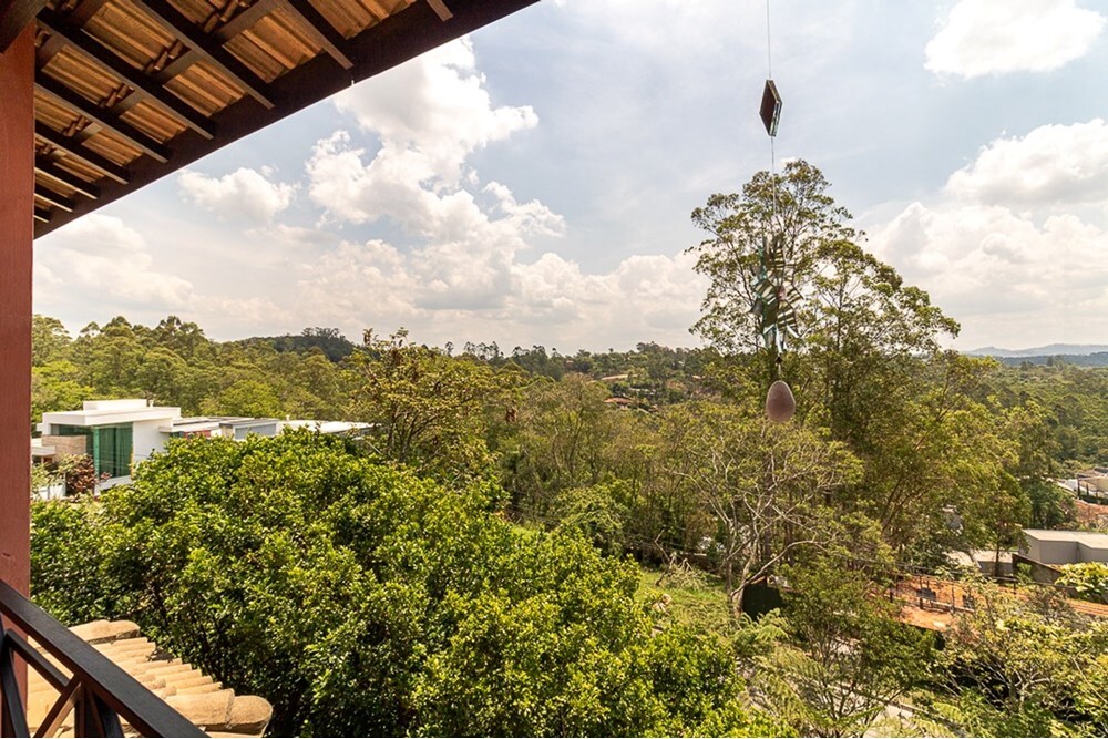 JIJBVA 160 Casa 601971016-435 - REMAX Empire Exclusividades