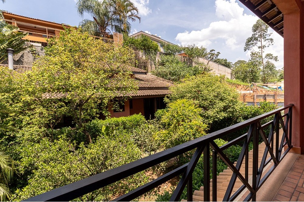 JIJBVA 160 Casa 601971016-435 - REMAX Empire Exclusividades