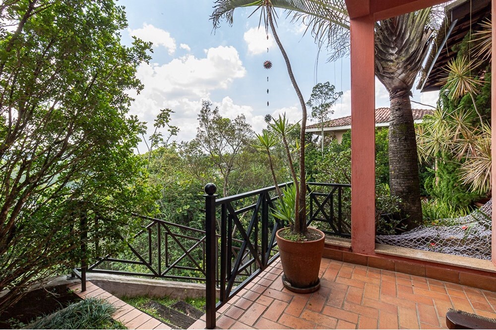 JIJBVA 160 Casa 601971016-435 - REMAX Empire Exclusividades