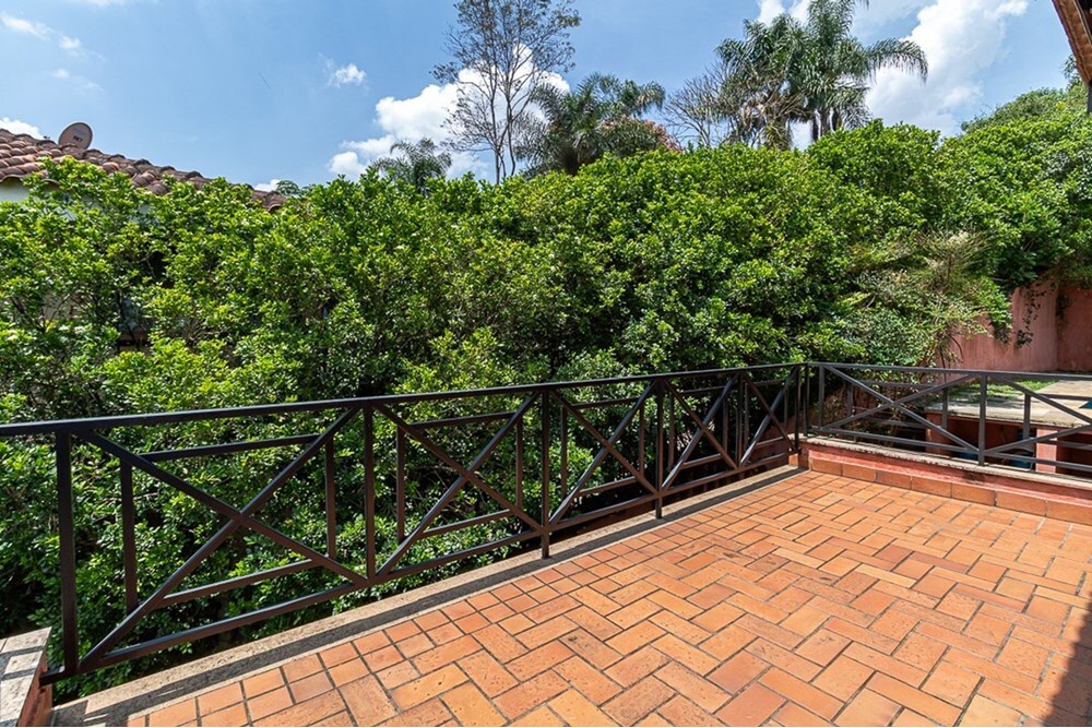 JIJBVA 160 Casa 601971016-435 - REMAX Empire Exclusividades