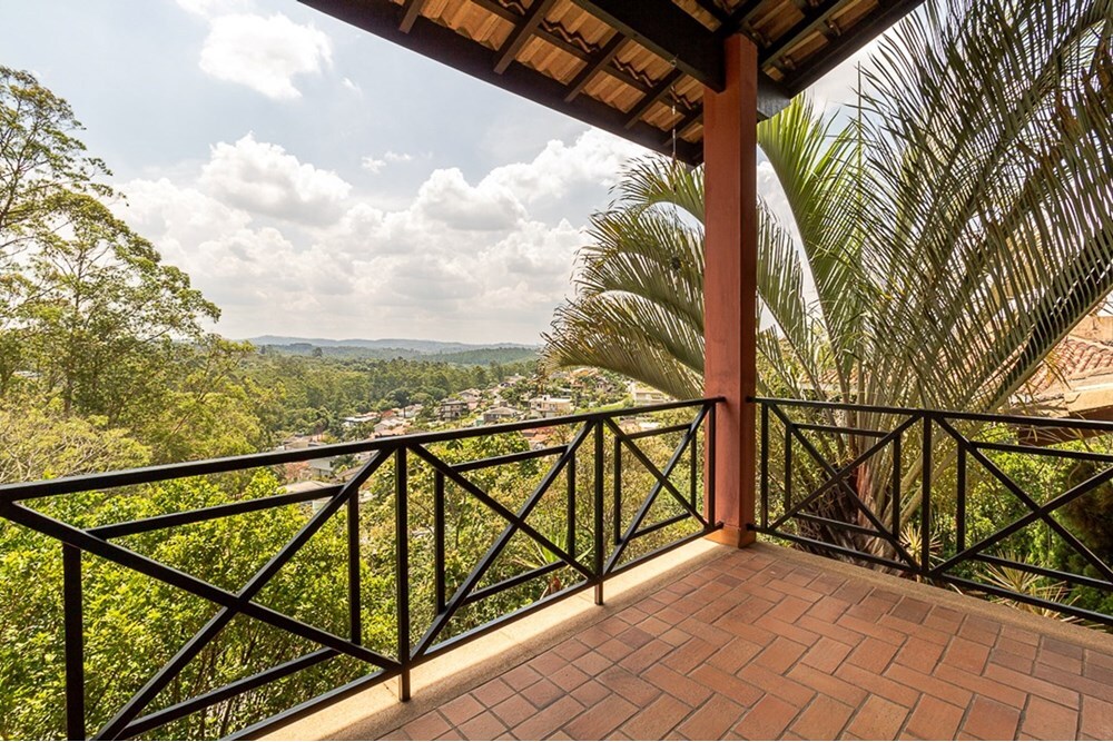 JIJBVA 160 Casa 601971016-435 - REMAX Empire Exclusividades