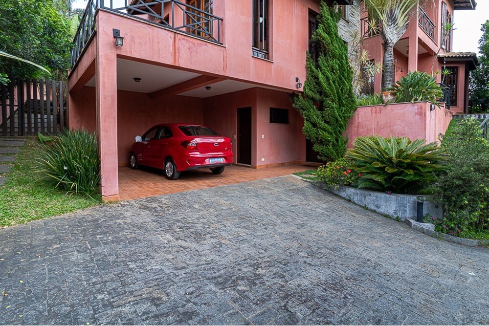 JIJBVA 160 Casa 601971016-435 - REMAX Empire Exclusividades