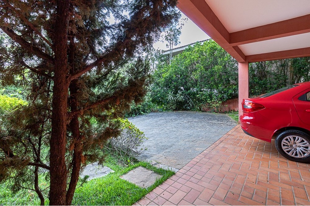 JIJBVA 160 Casa 601971016-435 - REMAX Empire Exclusividades