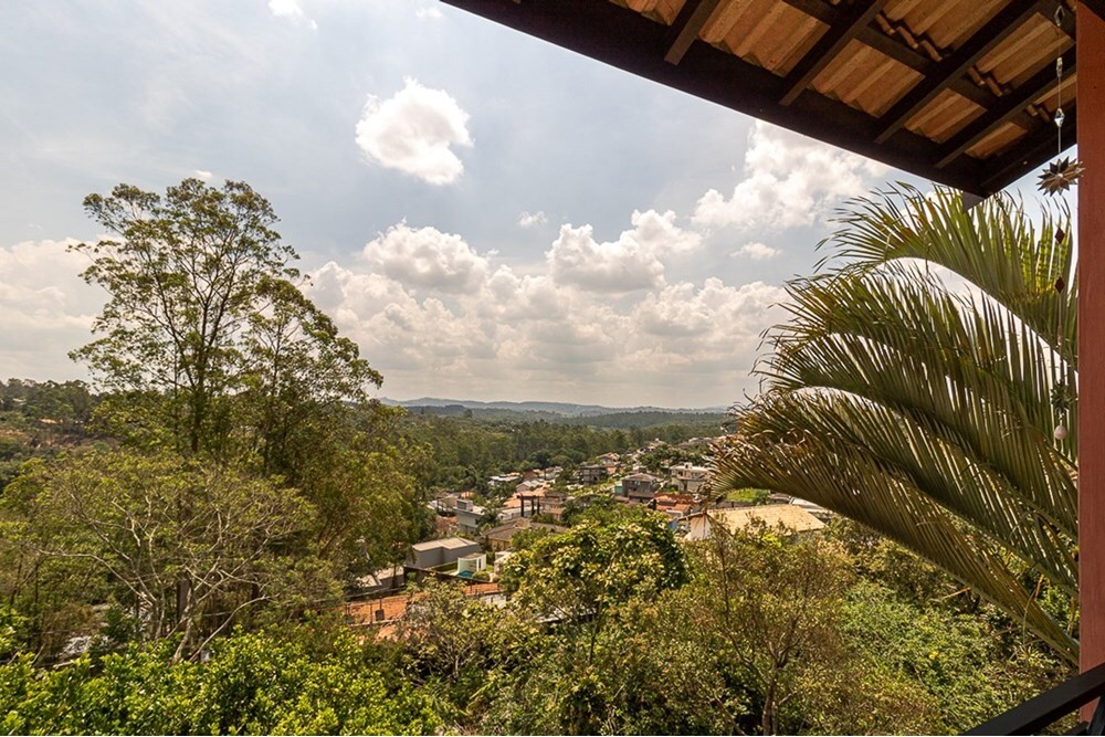 JIJBVA 160 Casa 601971016-435 - REMAX Empire Exclusividades