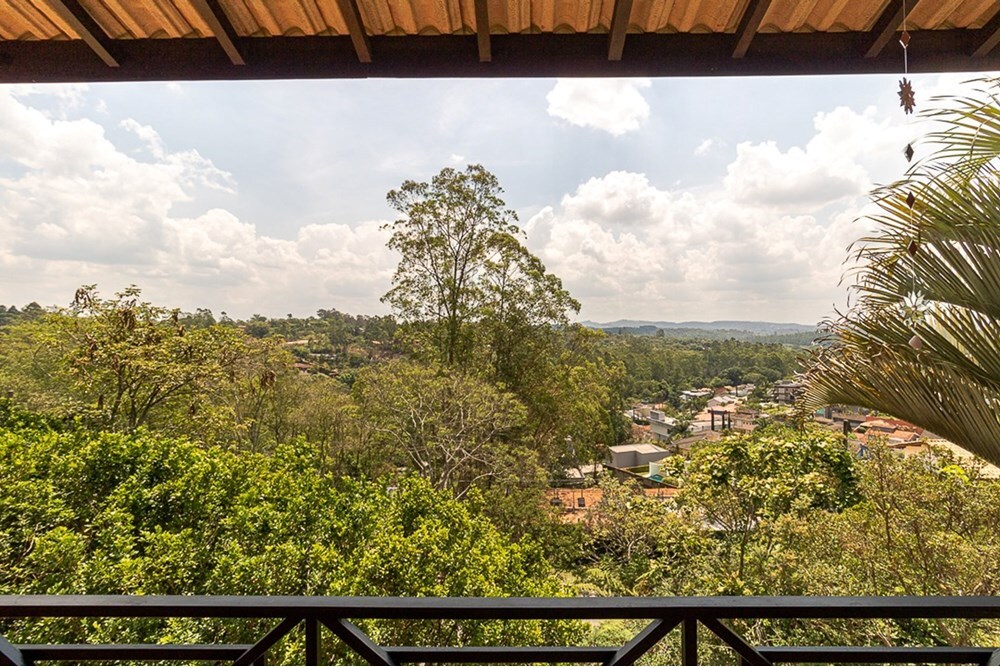 JIJBVA 160 Casa 601971016-435 - REMAX Empire Exclusividades