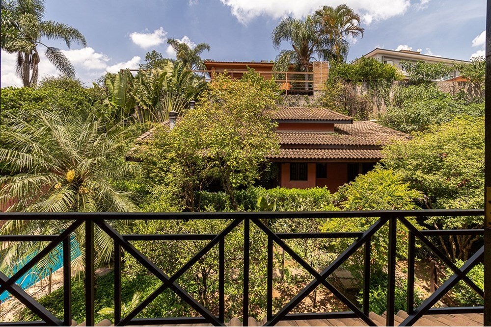 JIJBVA 160 Casa 601971016-435 - REMAX Empire Exclusividades