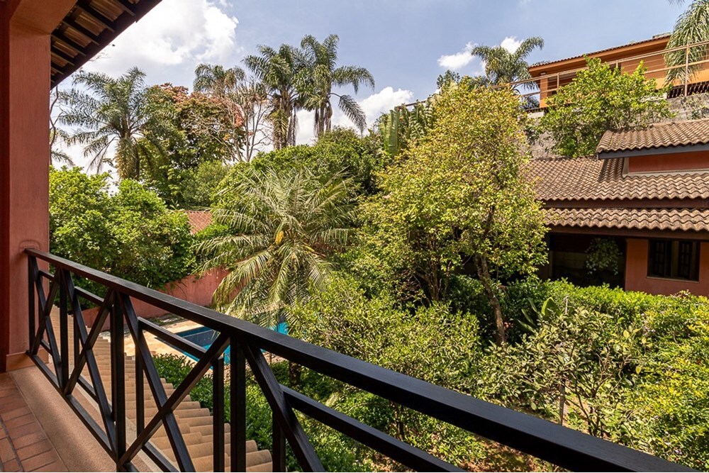 JIJBVA 160 Casa 601971016-435 - REMAX Empire Exclusividades