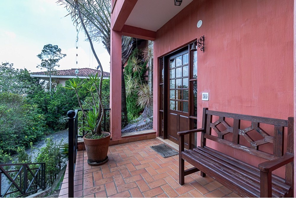 JIJBVA 160 Casa 601971016-435 - REMAX Empire Exclusividades