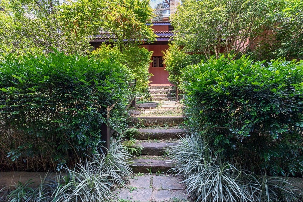 JIJBVA 160 Casa 601971016-435 - REMAX Empire Exclusividades