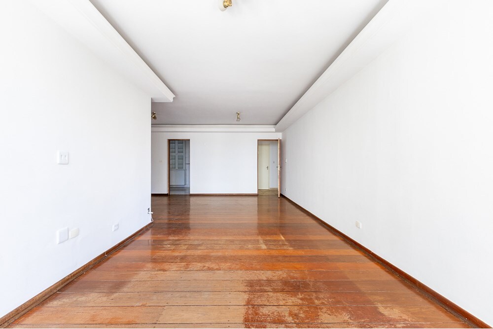 SCB 423 Apto 601081062-3 - REMAX Lepex Exclusividades