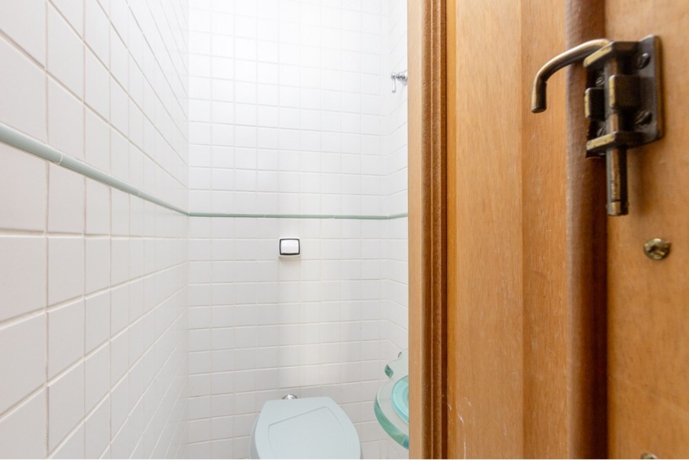 SCB 423 Apto 601081062-3 - REMAX Lepex Exclusividades