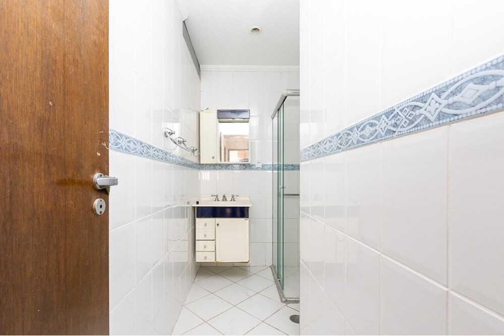 SCB 423 Apto 601081062-3 - REMAX Lepex Exclusividades