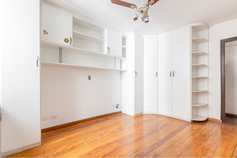 SCB 423 Apto 601081062-3 - REMAX Lepex Exclusividades