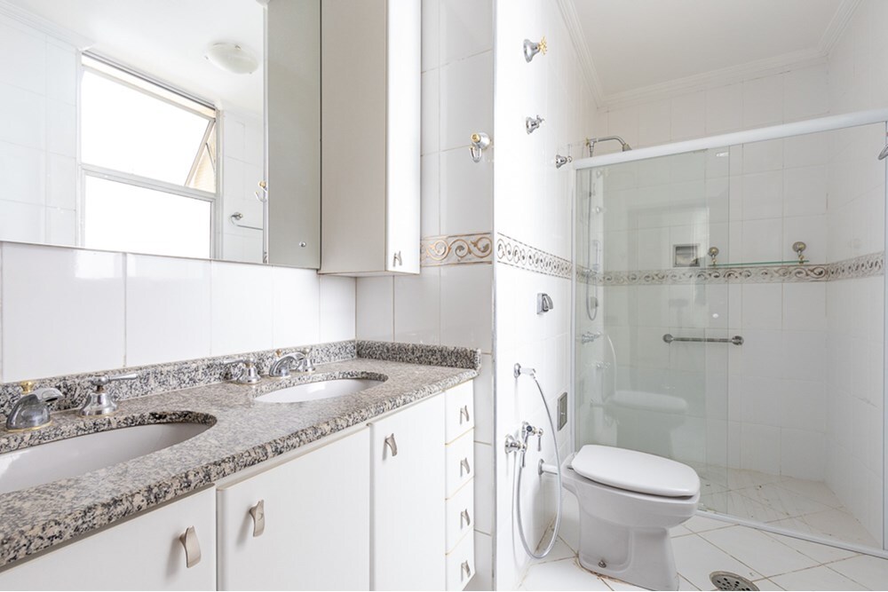 SCB 423 Apto 601081062-3 - REMAX Lepex Exclusividades