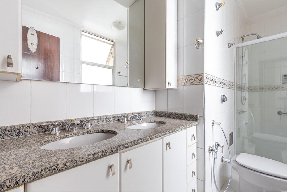 SCB 423 Apto 601081062-3 - REMAX Lepex Exclusividades