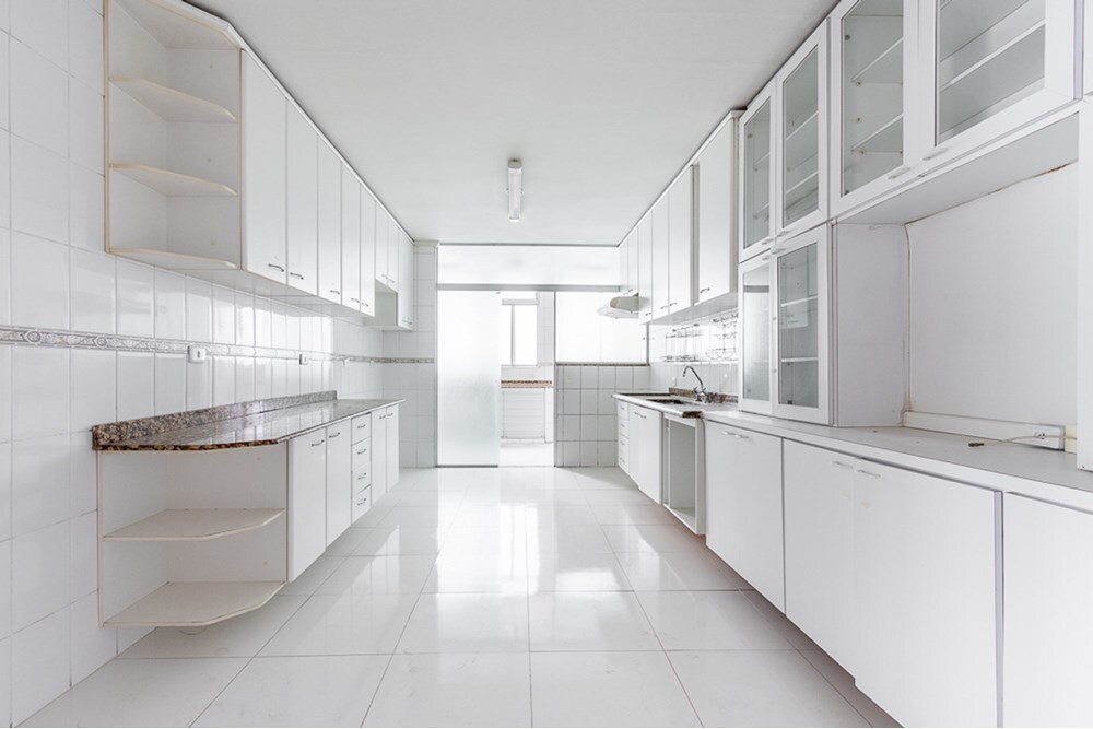 SCB 423 Apto 601081062-3 - REMAX Lepex Exclusividades