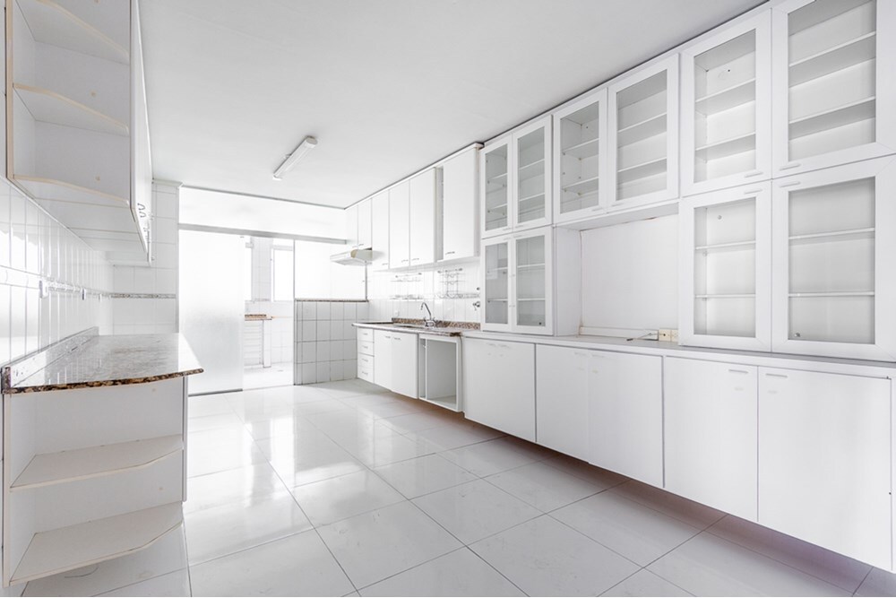 SCB 423 Apto 601081062-3 - REMAX Lepex Exclusividades